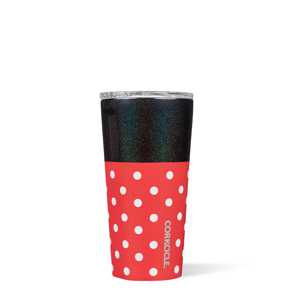disney-tumbler-x2 DIS2116MIN-PDR.png