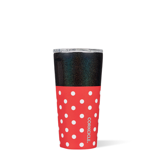 disney-tumbler-x2 DIS2116MIN-PDR.png