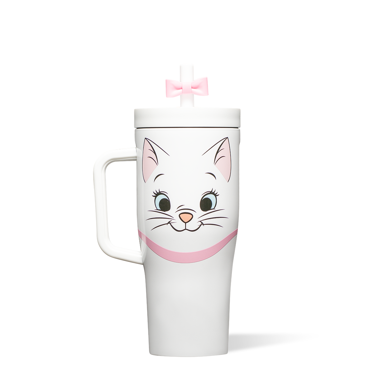 marie-leakproof-cruiser-t7 DIS2222AC-M-1.png