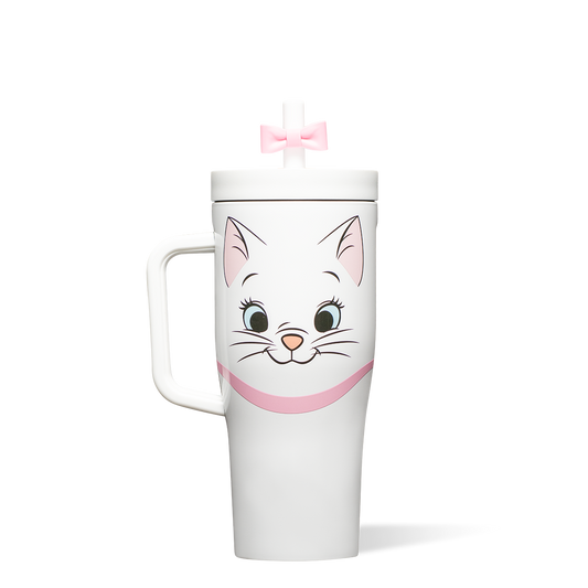 marie-leakproof-cruiser-t7 DIS2222AC-M-1.png
