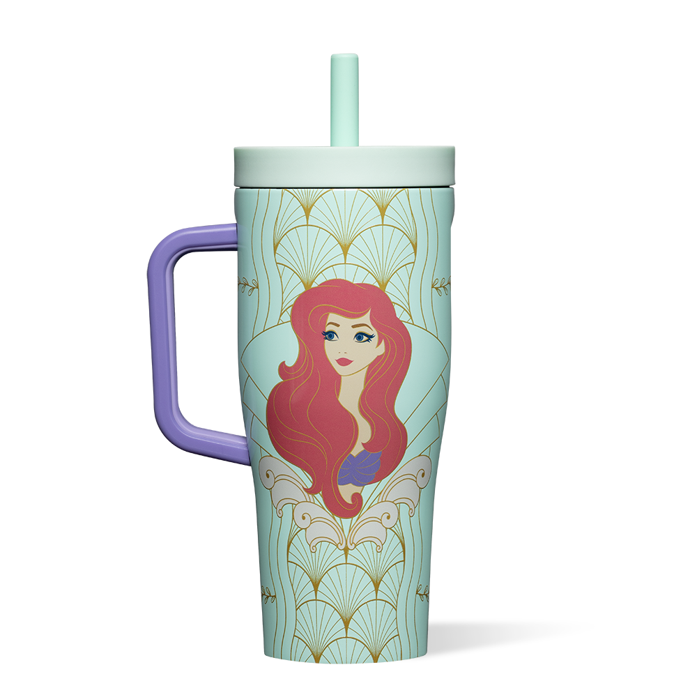 disney-princess-leakproof-cruiser-q5 DIS2222DP-A_pdp-1.png