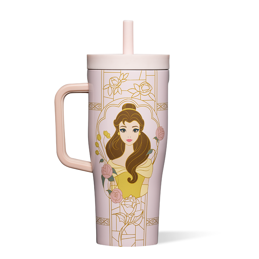 disney-princess-leakproof-cruiser-q5 DIS2222DP-B_pdp-1.png