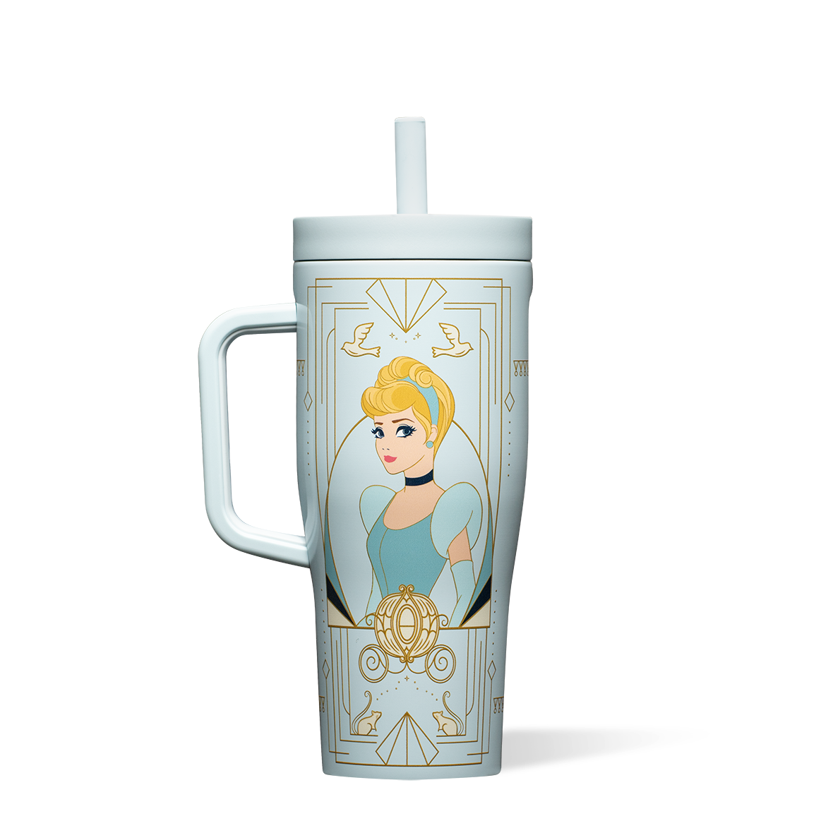 disney-princess-leakproof-cruiser-q5 DIS2222DP-C_hero.png