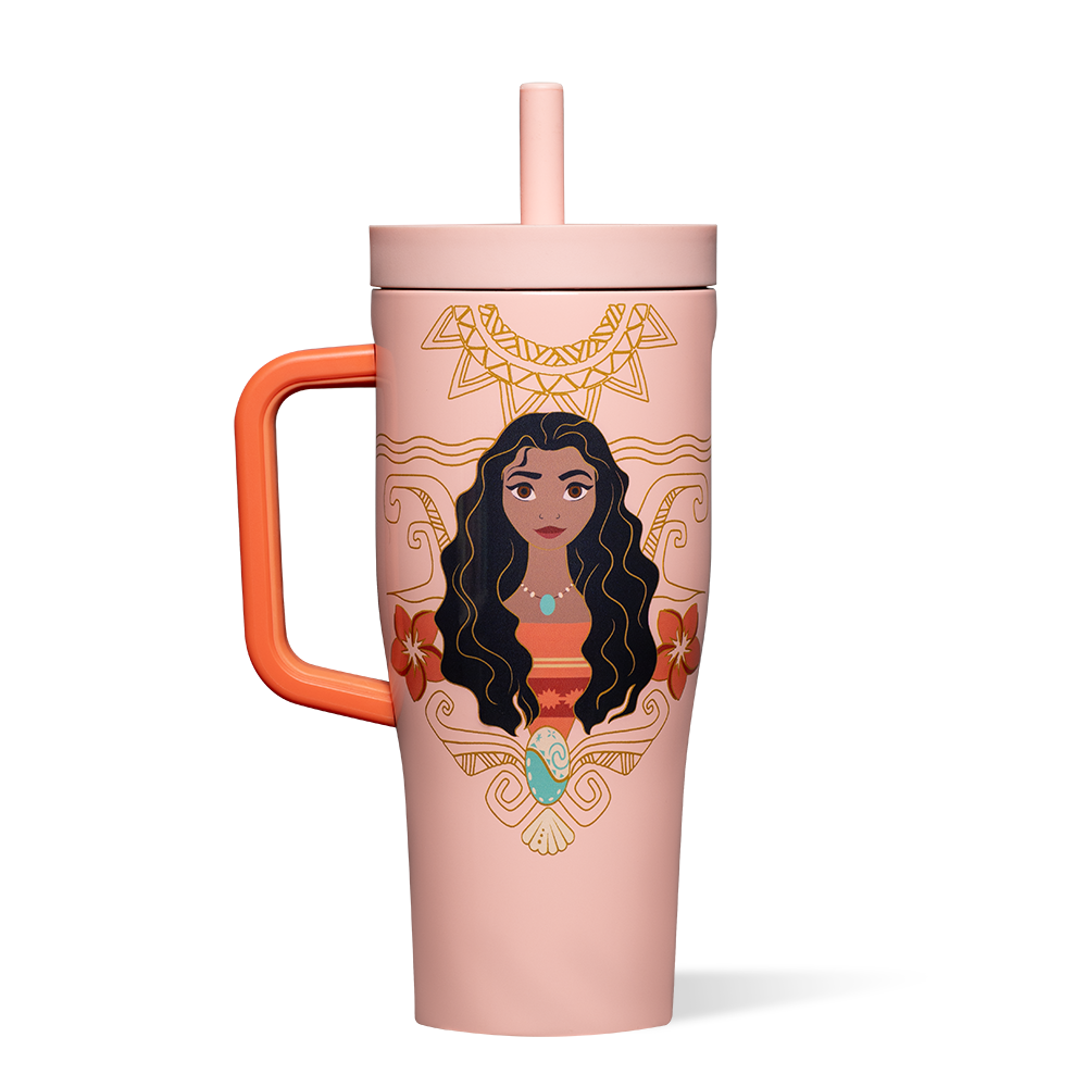 disney-princess-leakproof-cruiser-q5 DIS2222DP-M-01.png