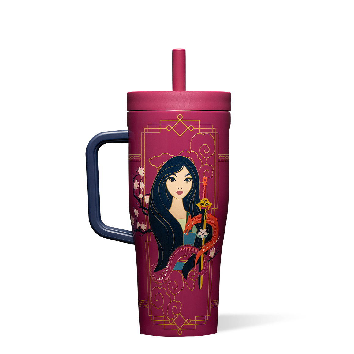 disney-princess-leakproof-cruiser-q5 DIS2222DP-MU_hero.png
