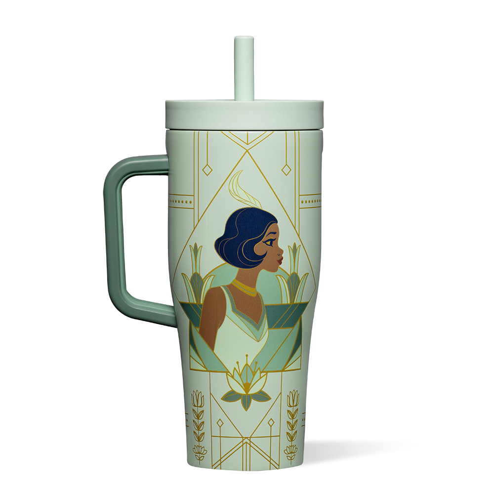 disney-princess-leakproof-cruiser-q5 DIS2222DP-T-01.png