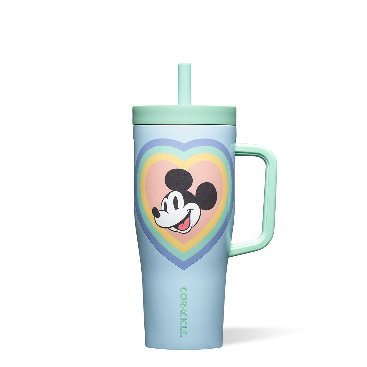 mickey-and-minnie-mouse-retro-rainbow-leakproof-cruiser-x9 DIS2222MIC-RR-1_7f1e2faa-7cc8-4926-a92d-6df1a119e22d.png