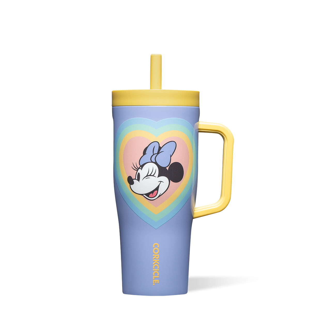 mickey-and-minnie-mouse-retro-rainbow-leakproof-cruiser-x9 DIS2222MIN-RR-1_c03e0ce7-e35e-4a2c-a853-af2b224a7fa7.png