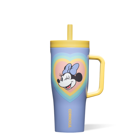 mickey-and-minnie-mouse-retro-rainbow-leakproof-cruiser-x9 DIS2222MIN-RR-1_c03e0ce7-e35e-4a2c-a853-af2b224a7fa7.png