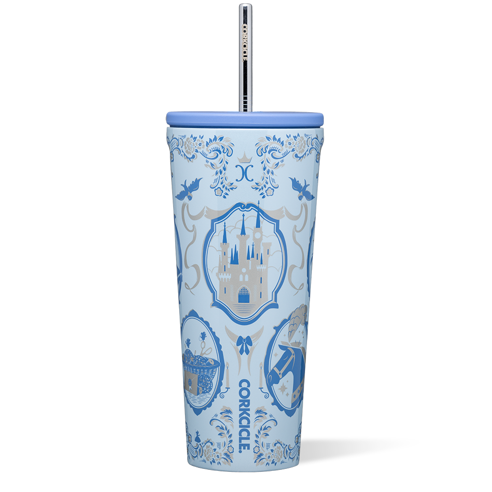 disney-princess-cold-cup-h1 DIS2224-C-1.png