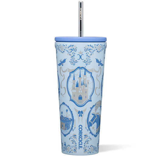 disney-princess-cold-cup-h1 DIS2224-C-1.png