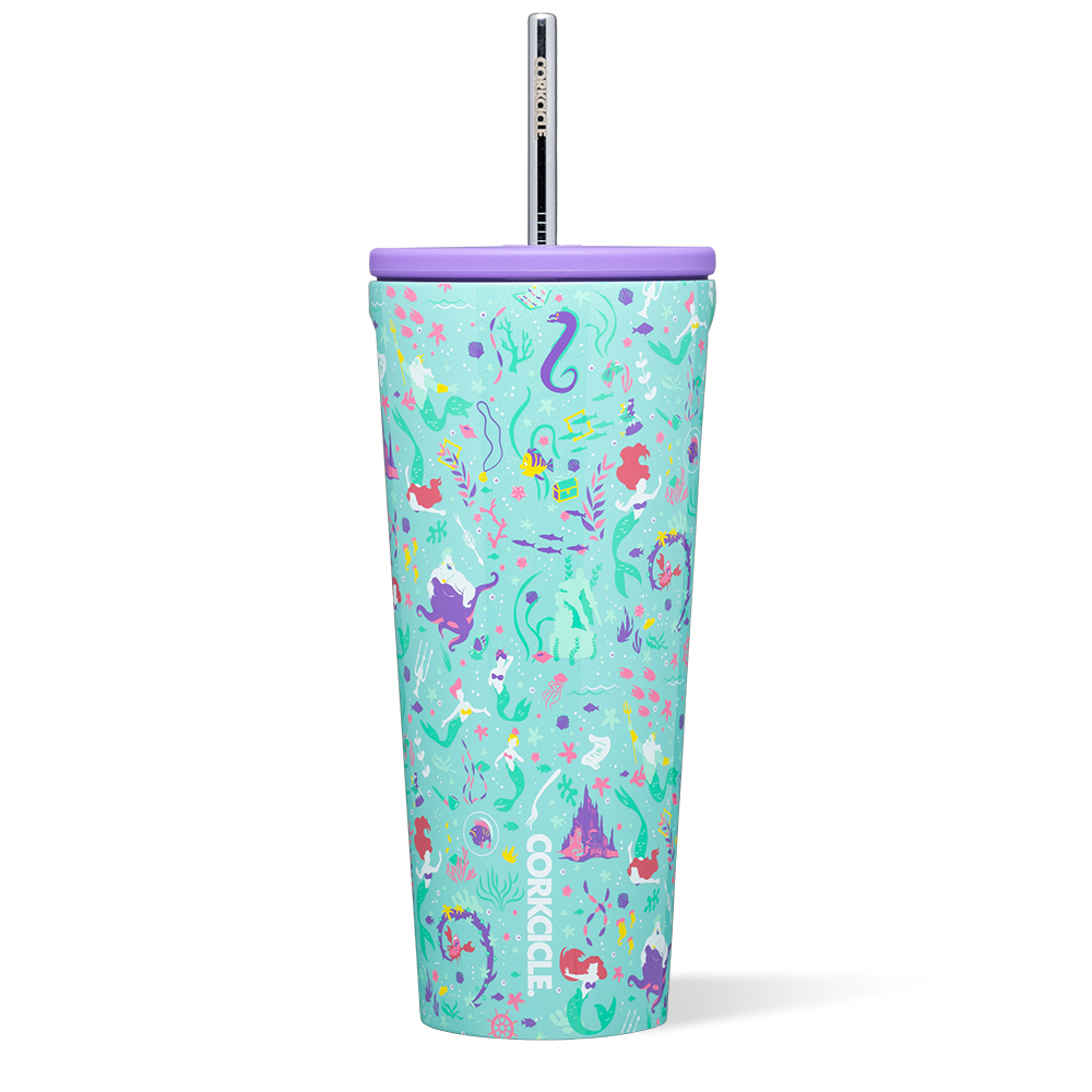 disney-princess-cold-cup-h1 DIS2224DP-A.png
