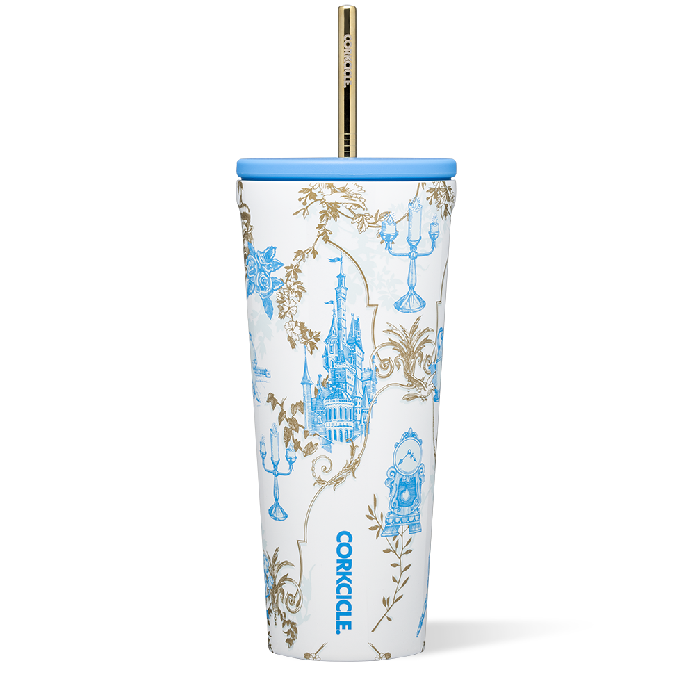 disney-princess-cold-cup-h1 DIS2224DP-B.png