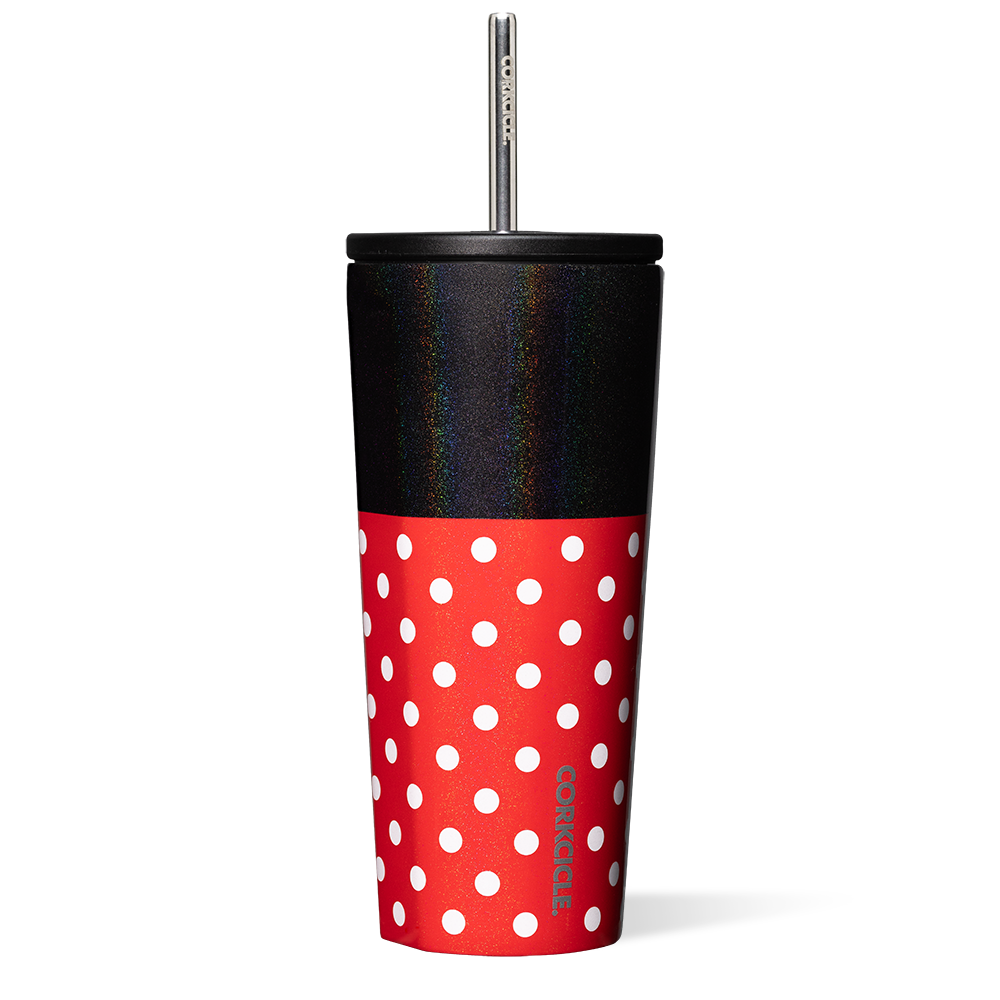 disney-cold-cup-u7 DIS2224MN-2.png