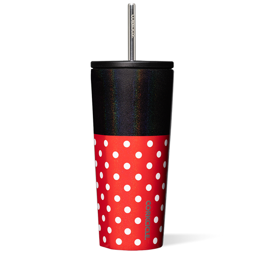 disney-cold-cup-u7 DIS2224MN-2.png