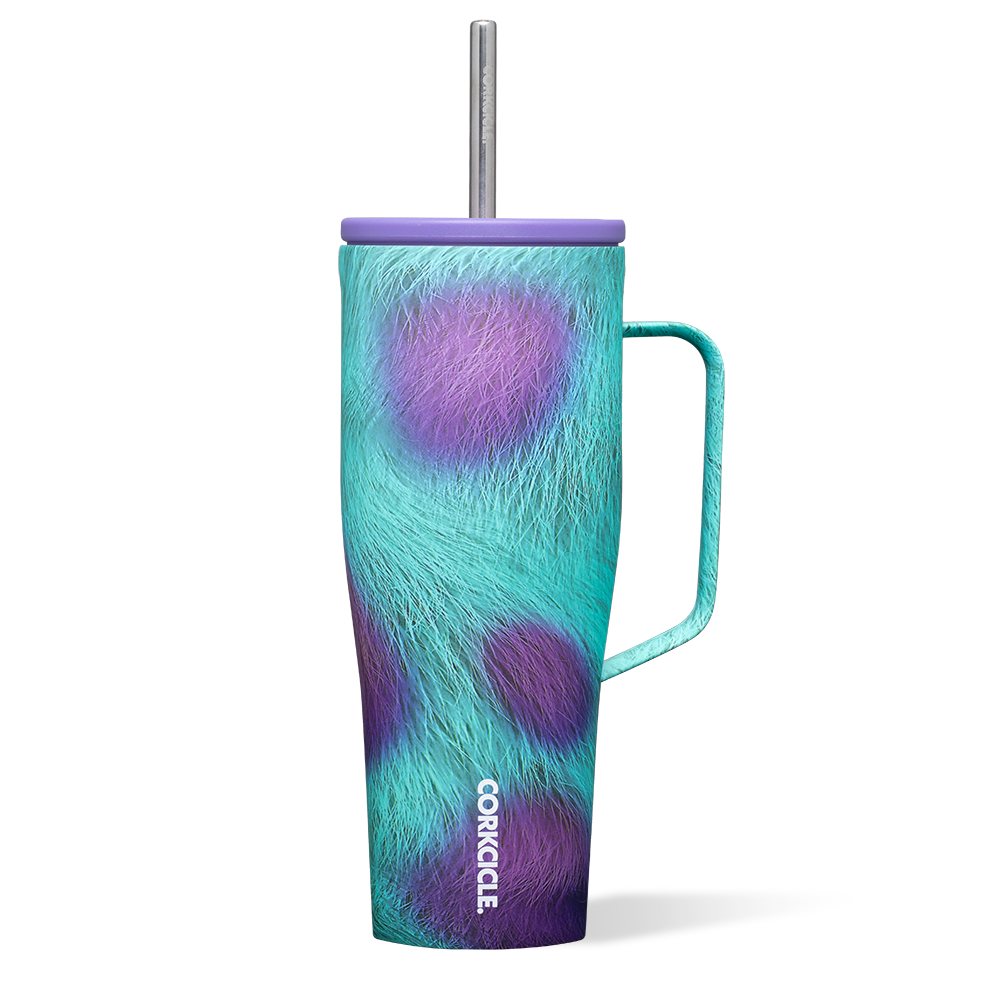 disney-pixar-cold-cup-xl-y9 DIS2230PX-S-01.png