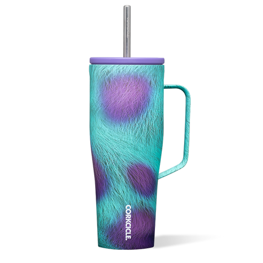 disney-pixar-cold-cup-xl-y9 DIS2230PX-S-01.png