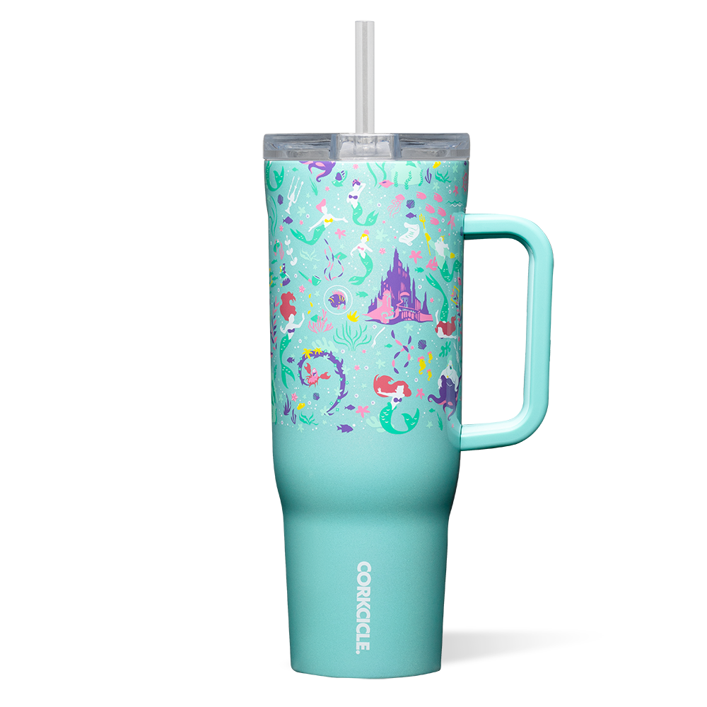 disney-cruiser-o6 DIS2240DP-A-01.png