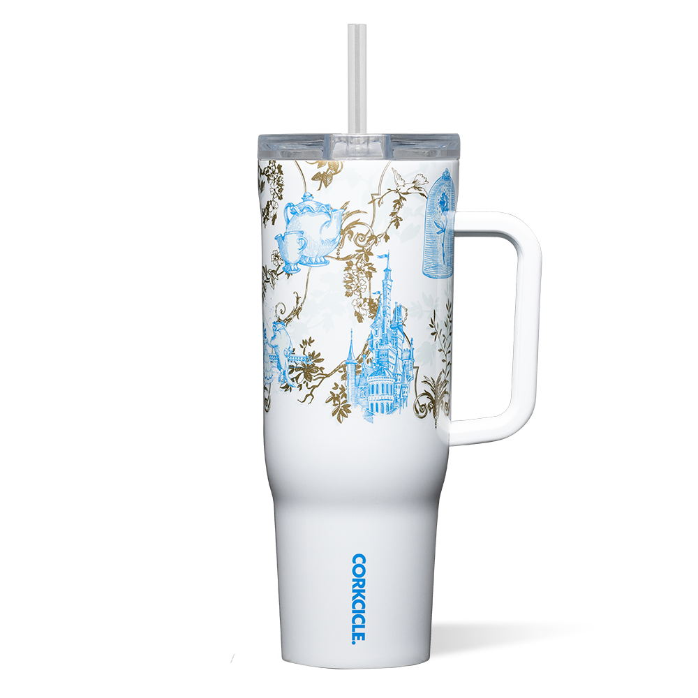 disney-cruiser-o6 DIS2240DP-B-01.png