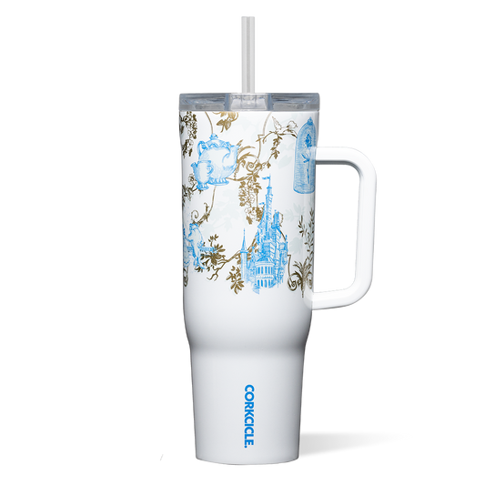 disney-cruiser-o6 DIS2240DP-B-01.png