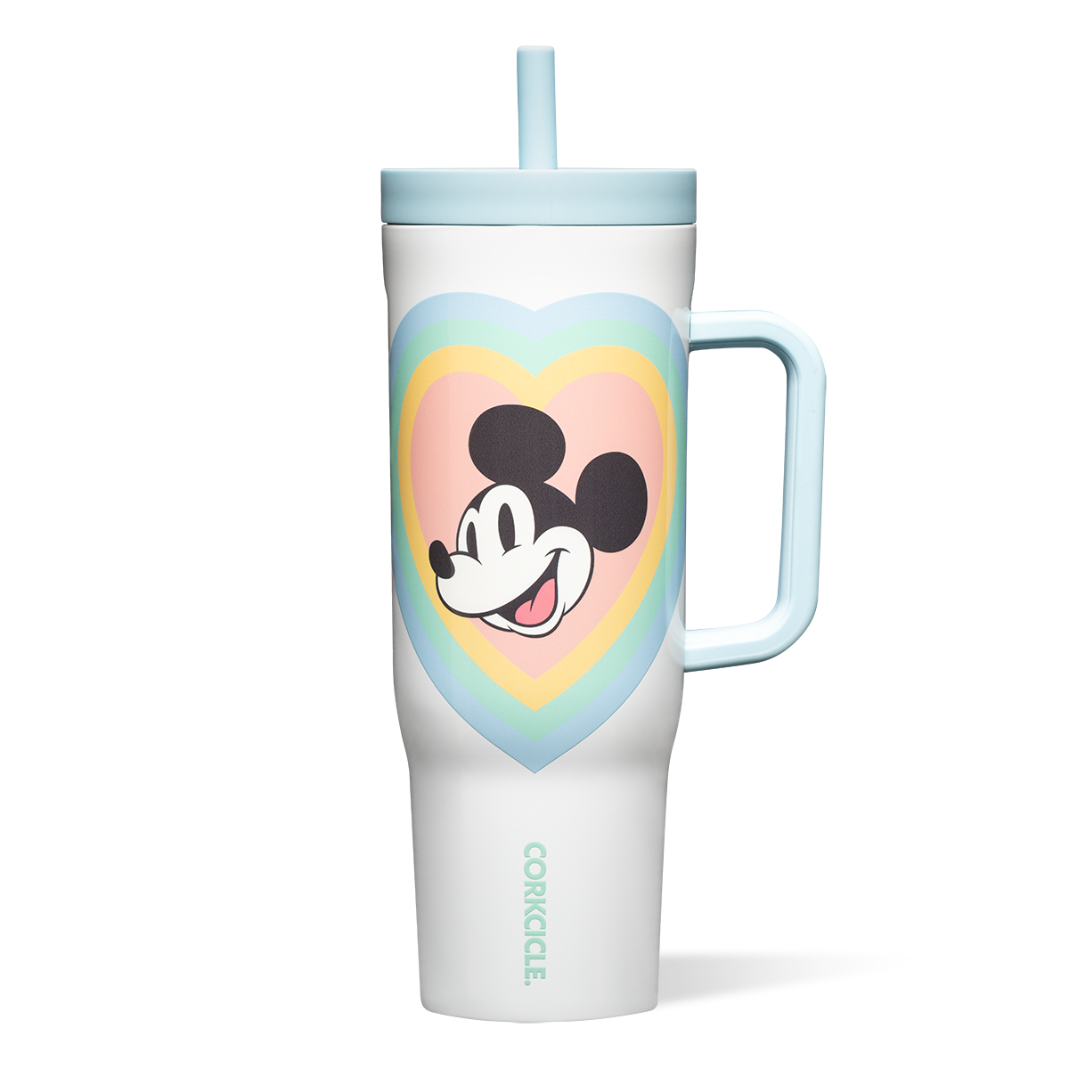 mickey-and-minnie-mouse-retro-rainbow-leakproof-cruiser-x9 DIS2241MIC-RR-1_3bb844ca-a222-4a84-91c2-7969128516fa.png