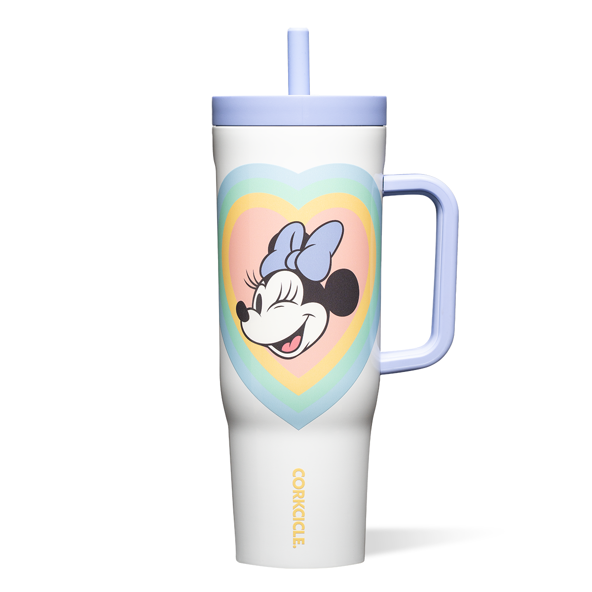 mickey-and-minnie-mouse-retro-rainbow-leakproof-cruiser-x9 DIS2241MIN-RR-2_ab9fd28e-9751-4bd3-82fd-108fa8a4a00d.png