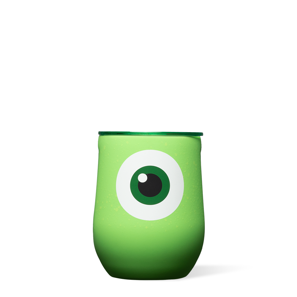 disney-pixar-stemless-f4 DIS2312DD-MW-3.png