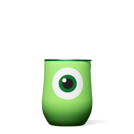 disney-pixar-stemless-f4 DIS2312DD-MW-3.png