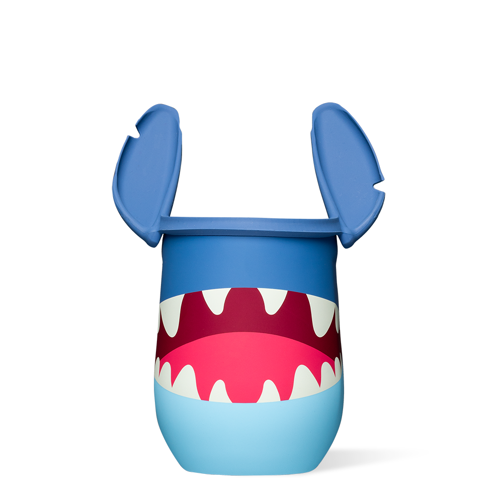 disney-stemless-cup-z7 DIS2312DD-S-1.png