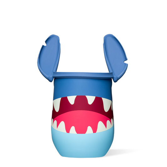 disney-stemless-cup-z7 DIS2312DD-S-1.png