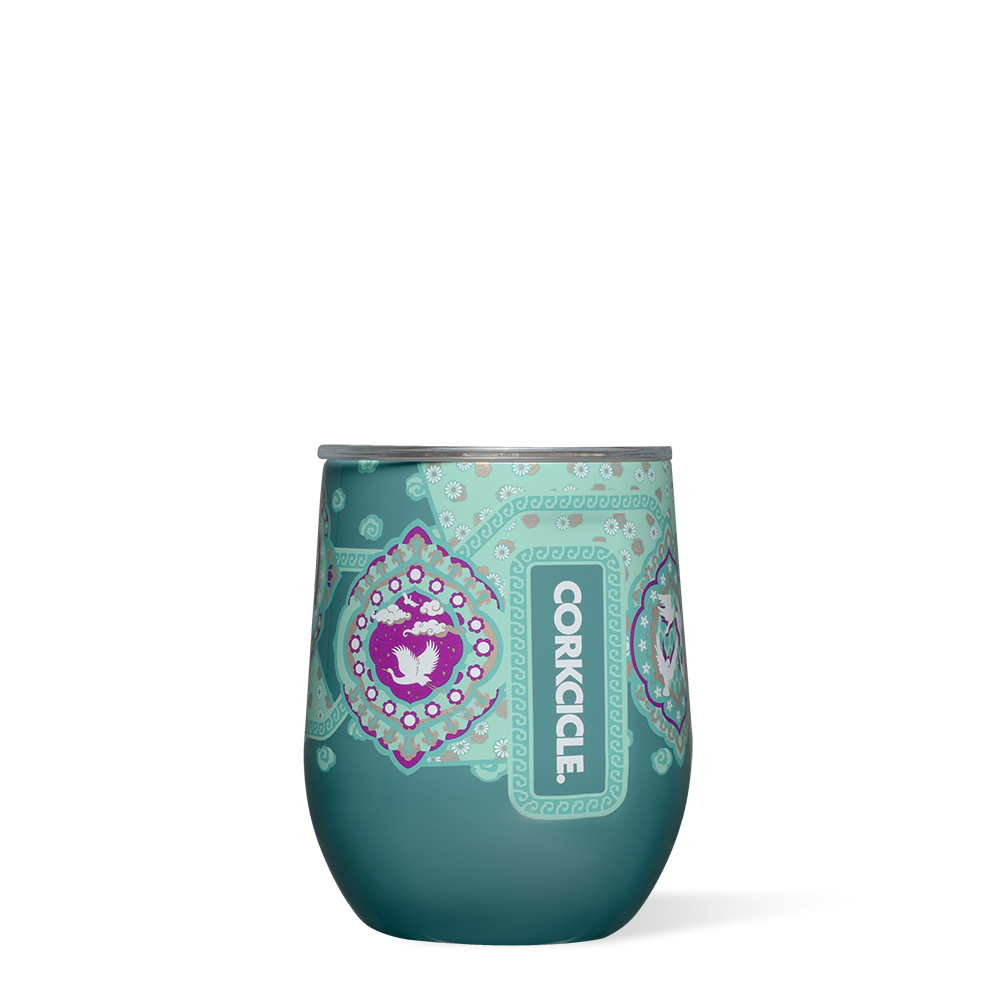 sale-disney-princess-stemless-cup-c6 DIS2312DP-J-3.png