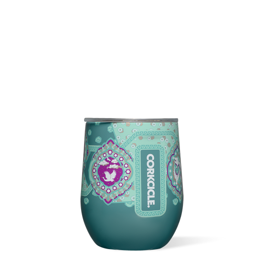 sale-disney-princess-stemless-cup-c6 DIS2312DP-J-3.png