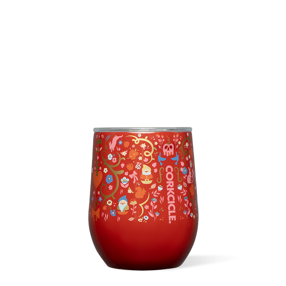 disney-princess-stemless-cup-y9 DIS2312SP-SW-2.png