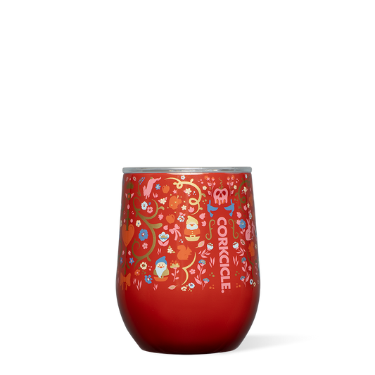 disney-princess-stemless-cup-y9 DIS2312SP-SW-2.png