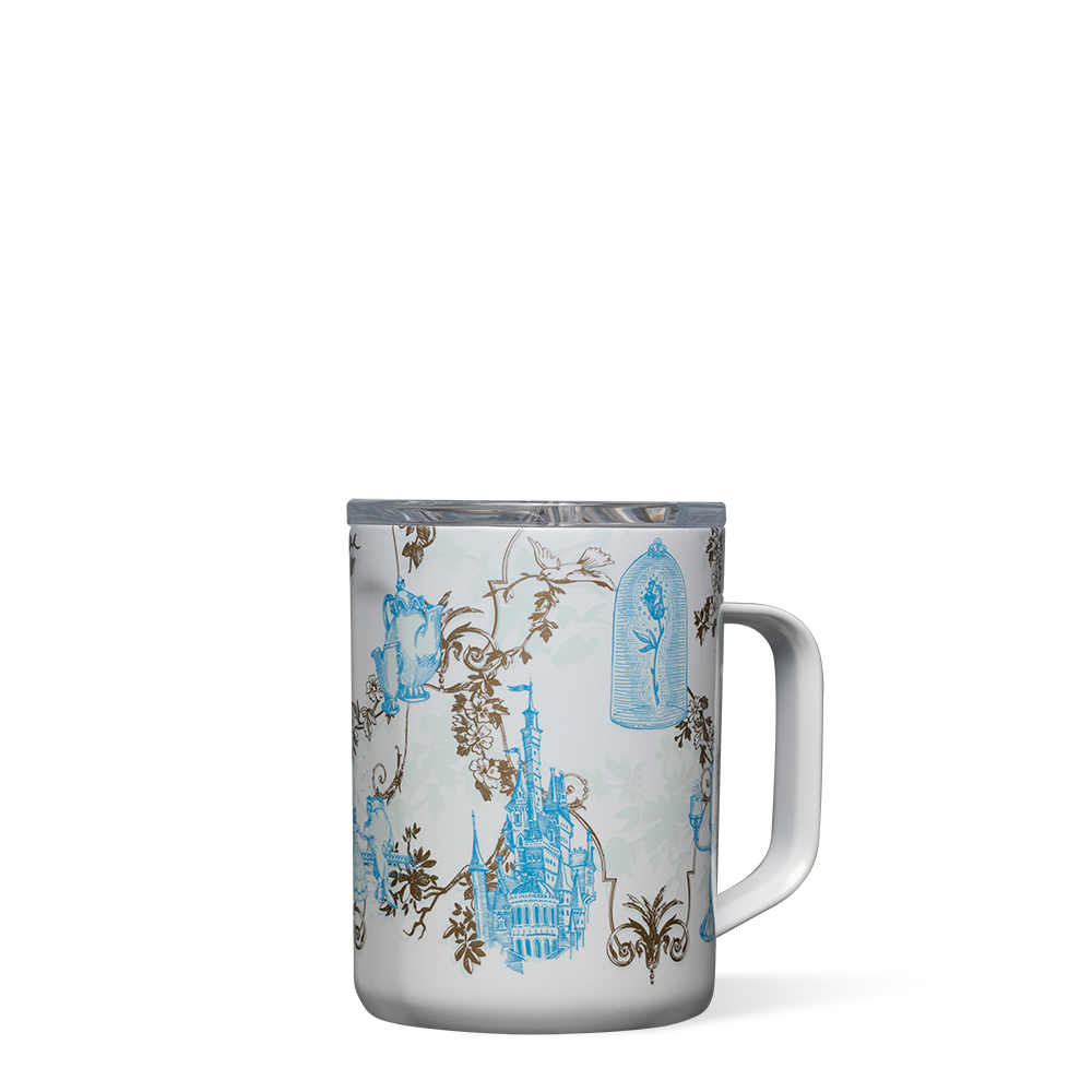 disney-princess-coffee-mug-m8 DIS2516DP-B-3.png