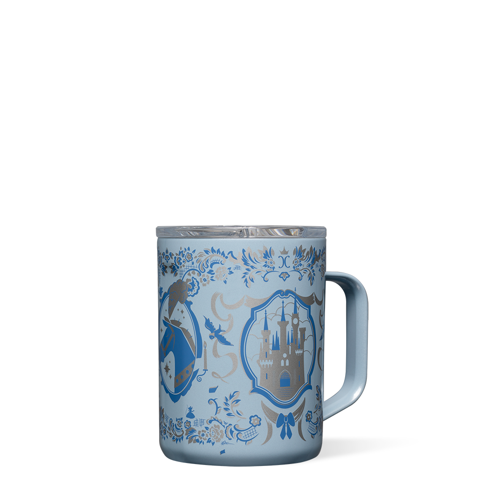 disney-princess-coffee-mug-m8 DIS2516DP-C-3.png