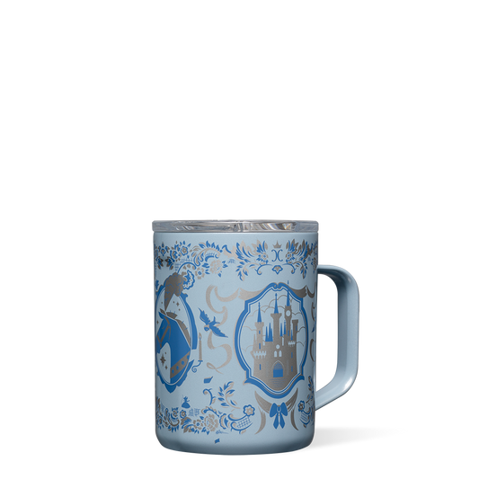 disney-princess-coffee-mug-m8 DIS2516DP-C-3.png