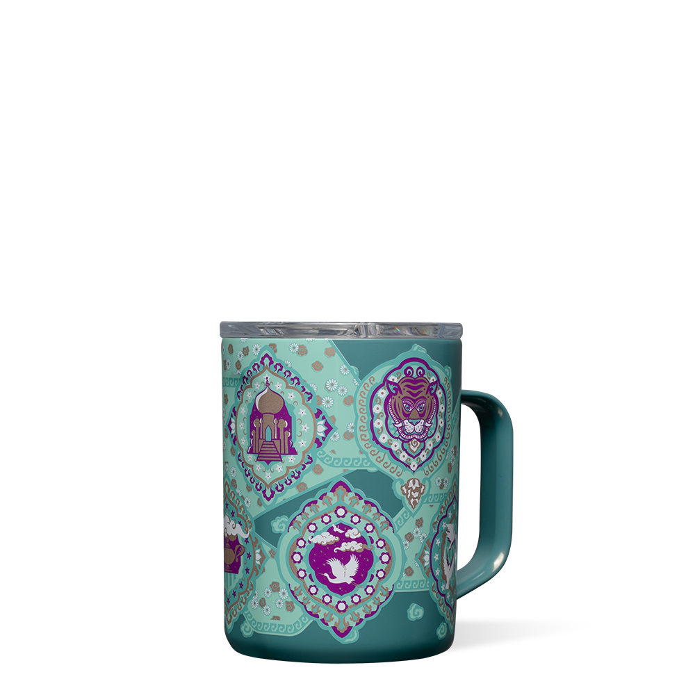 sale-disney-princess-coffee-mug-c5 DIS2516DP-J-3.png