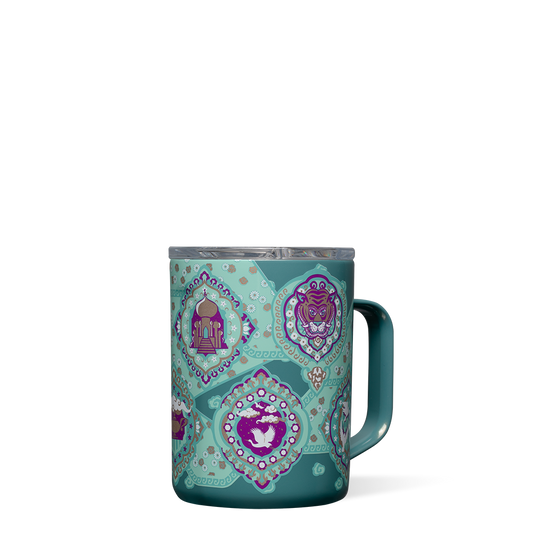 sale-disney-princess-coffee-mug-c5 DIS2516DP-J-3.png