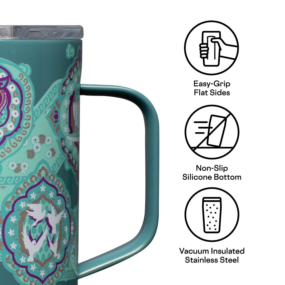 sale-disney-princess-coffee-mug-c5 DIS2516DP-J_CFB.png