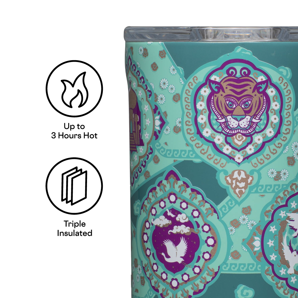 sale-disney-princess-coffee-mug-c5 DIS2516DP-J_TFB.png