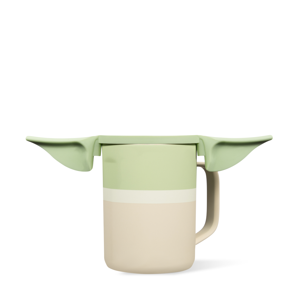 star-warstm-coffee-mug-p2 DIS2516SW-G_3.png