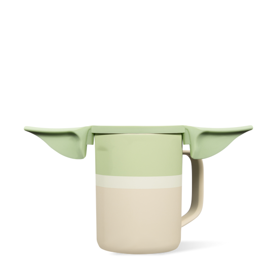 star-warstm-coffee-mug-p2 DIS2516SW-G_3.png