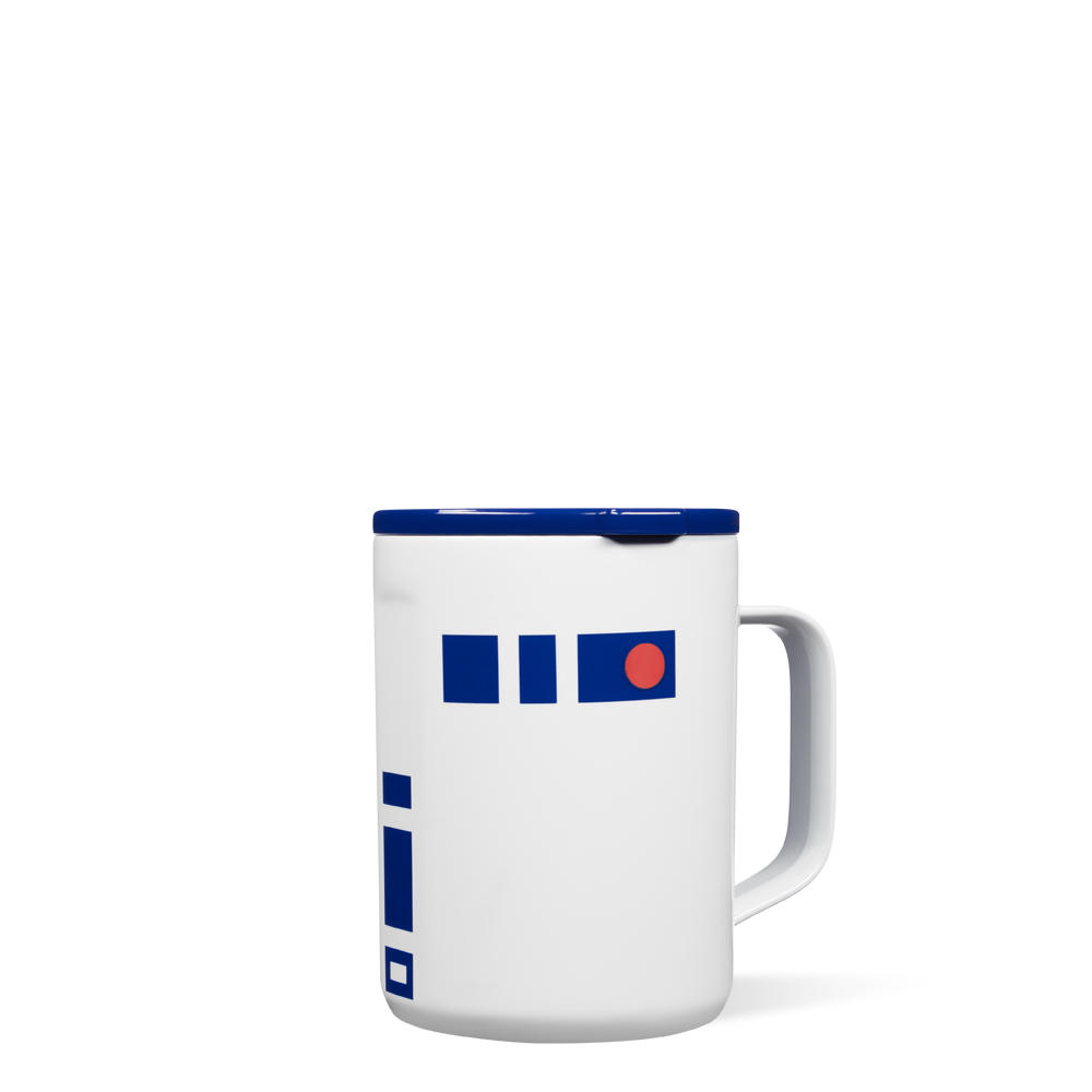 star-warstm-coffee-mug-p2 DIS2516SW-R2D2_3_9563db56-34dd-4ce2-8739-8a771c2bdf3e.png