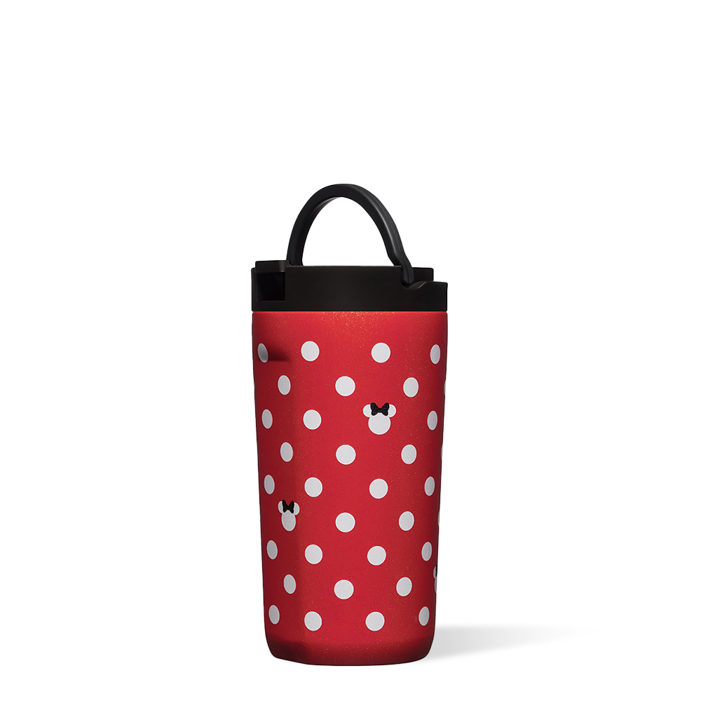disney-kids-cup-z1 DIS2812MIN-PDR-1.png