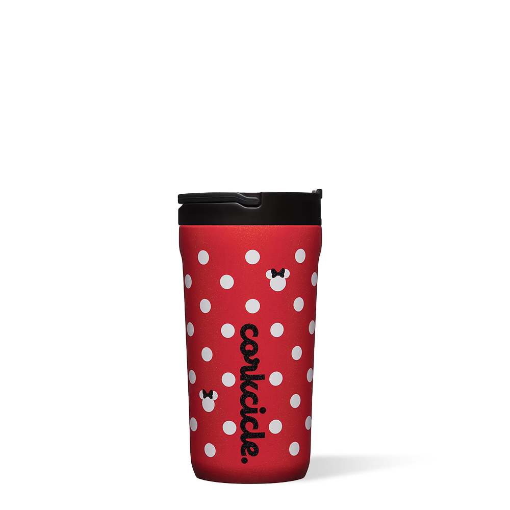 disney-kids-cup-z1 DIS2812MIN-PDR.png