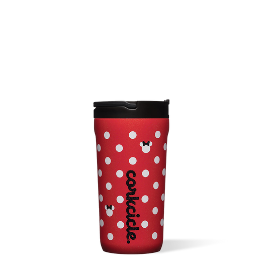 disney-kids-cup-z1 DIS2812MIN-PDR.png