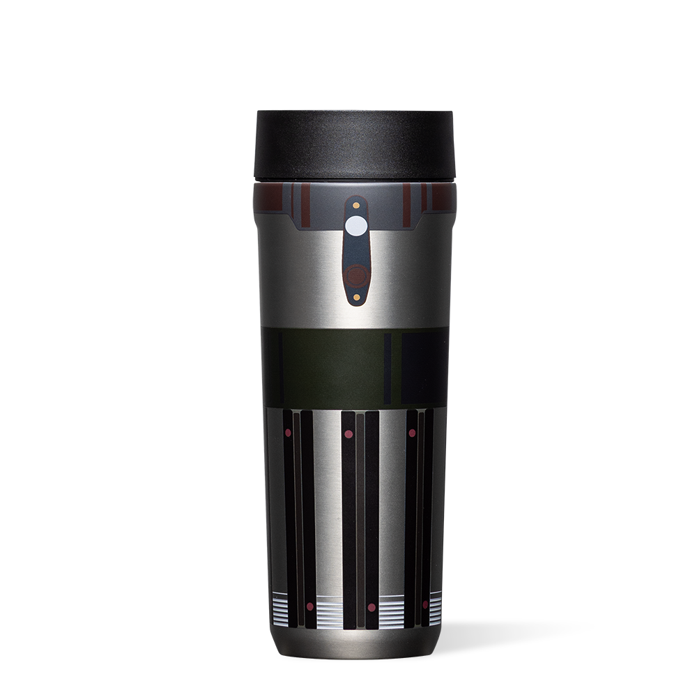 star-warstm-commuter-cup-p8 DIS2817SW-DVH-01_ee4f5a78-10bb-419e-89c1-ff2c00237714.png