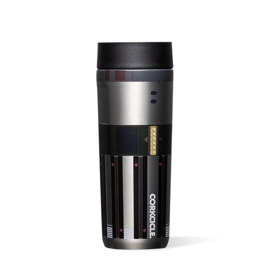 star-warstm-commuter-cup-p8 DIS2817SW-DVH-02_6fb42e50-ade3-4c5e-ab45-474c68472207.png