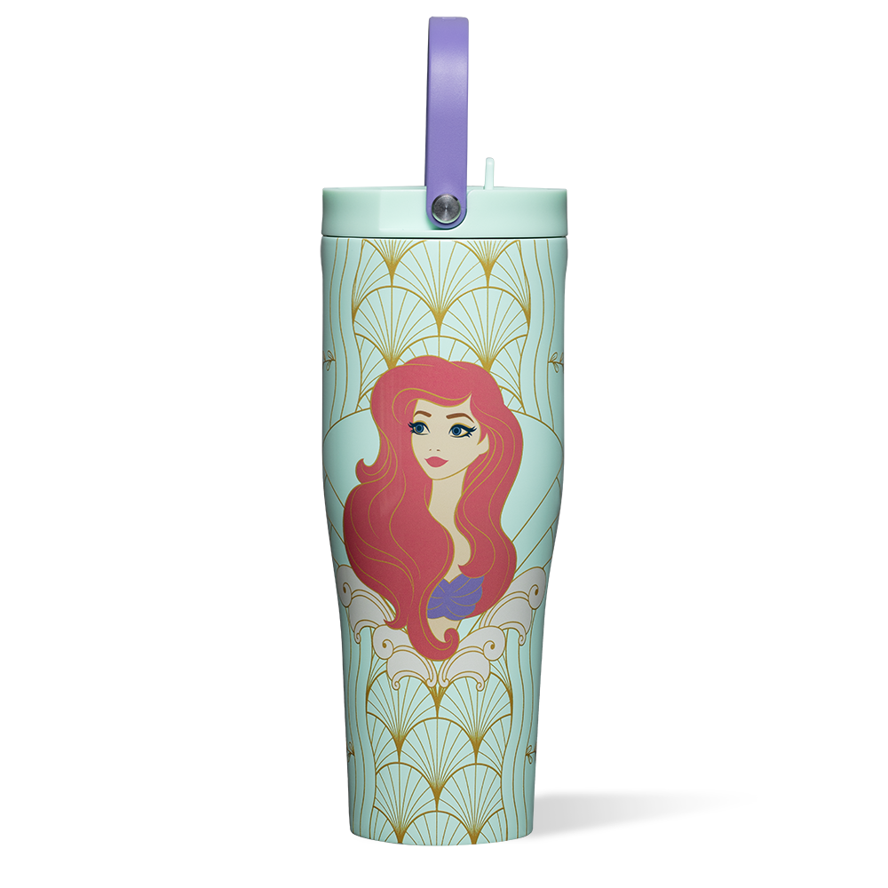 disney-princess-go-cup-xl-d0 DIS2830DP-A_pdp-1_757a3464-a633-4802-bad2-6c180d0a0e4e.png